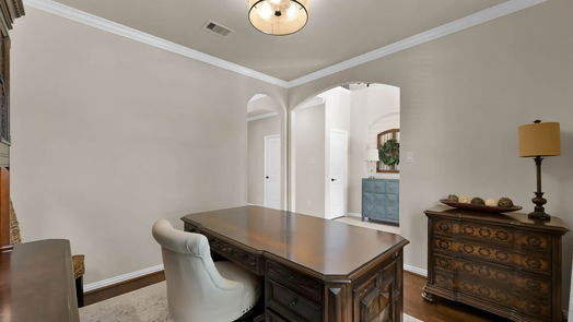 Spring 2-story, 4-bed 3571 Hamilton Bend Lane-idx