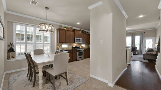 Spring 2-story, 4-bed 3571 Hamilton Bend Lane-idx