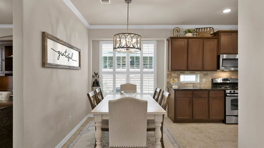 Spring 2-story, 4-bed 3571 Hamilton Bend Lane-idx