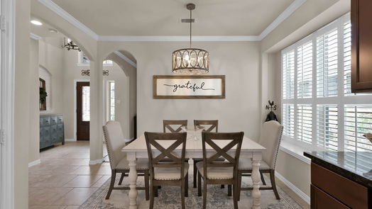 Spring 2-story, 4-bed 3571 Hamilton Bend Lane-idx