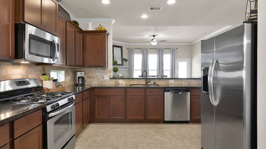 Spring 2-story, 4-bed 3571 Hamilton Bend Lane-idx