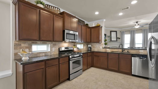 Spring 2-story, 4-bed 3571 Hamilton Bend Lane-idx