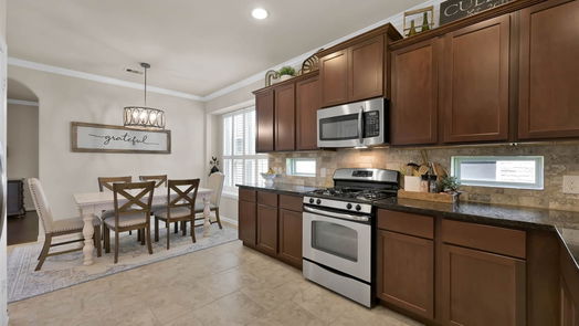Spring 2-story, 4-bed 3571 Hamilton Bend Lane-idx