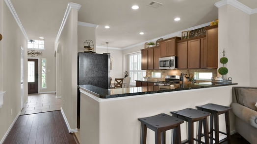 Spring 2-story, 4-bed 3571 Hamilton Bend Lane-idx