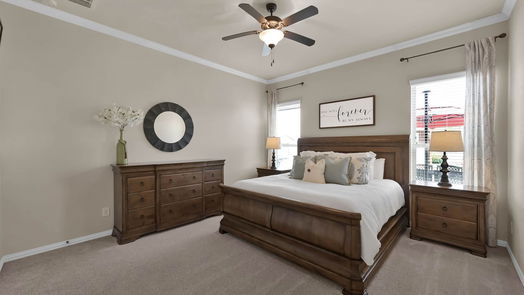 Spring 2-story, 4-bed 3571 Hamilton Bend Lane-idx