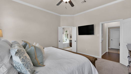 Spring 2-story, 4-bed 3571 Hamilton Bend Lane-idx