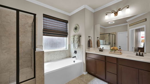 Spring 2-story, 4-bed 3571 Hamilton Bend Lane-idx