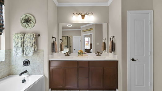 Spring 2-story, 4-bed 3571 Hamilton Bend Lane-idx