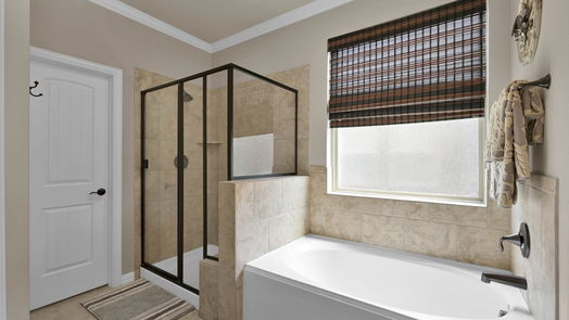 Spring 2-story, 4-bed 3571 Hamilton Bend Lane-idx
