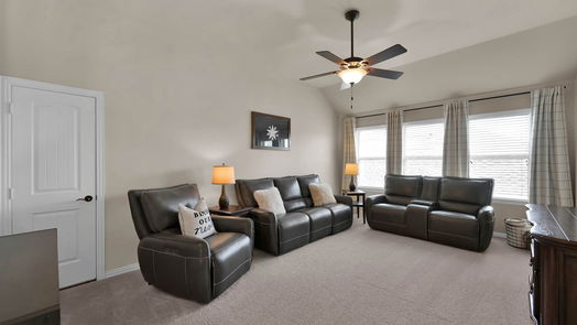 Spring 2-story, 4-bed 3571 Hamilton Bend Lane-idx