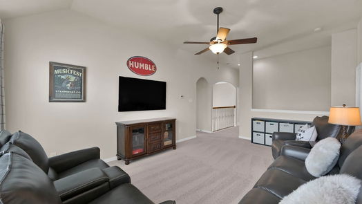 Spring 2-story, 4-bed 3571 Hamilton Bend Lane-idx