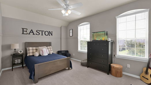 Spring 2-story, 4-bed 3571 Hamilton Bend Lane-idx