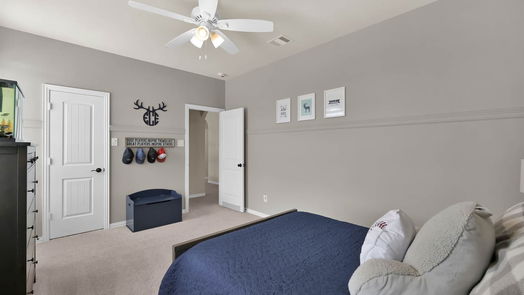Spring 2-story, 4-bed 3571 Hamilton Bend Lane-idx