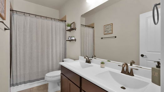 Spring 2-story, 4-bed 3571 Hamilton Bend Lane-idx