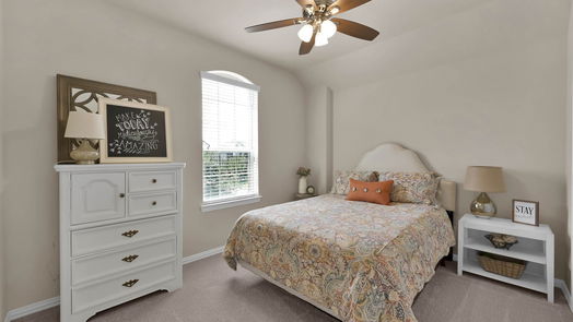 Spring 2-story, 4-bed 3571 Hamilton Bend Lane-idx