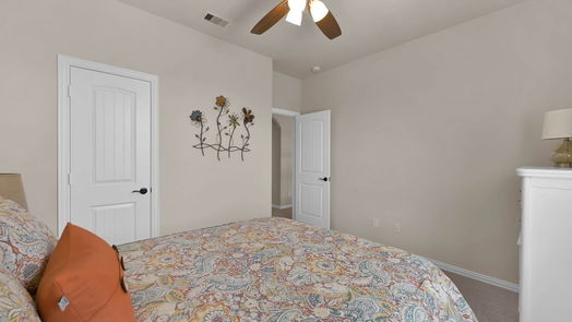 Spring 2-story, 4-bed 3571 Hamilton Bend Lane-idx