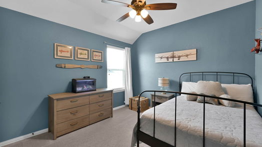 Spring 2-story, 4-bed 3571 Hamilton Bend Lane-idx