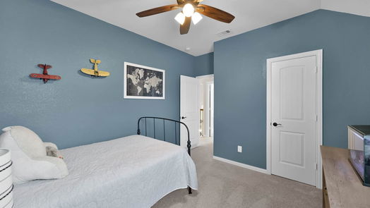 Spring 2-story, 4-bed 3571 Hamilton Bend Lane-idx