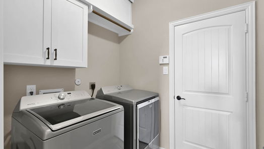Spring 2-story, 4-bed 3571 Hamilton Bend Lane-idx