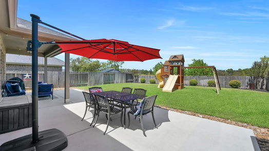 Spring 2-story, 4-bed 3571 Hamilton Bend Lane-idx