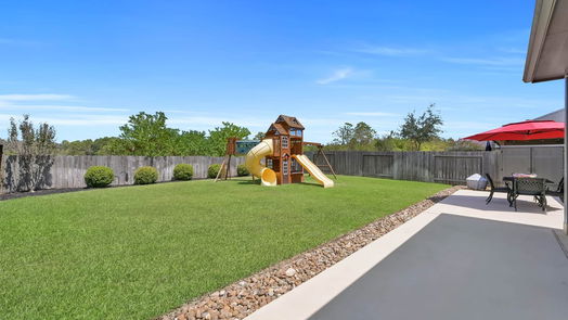 Spring 2-story, 4-bed 3571 Hamilton Bend Lane-idx