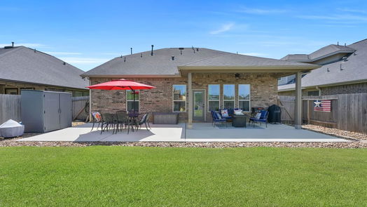 Spring 2-story, 4-bed 3571 Hamilton Bend Lane-idx