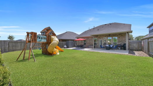Spring 2-story, 4-bed 3571 Hamilton Bend Lane-idx