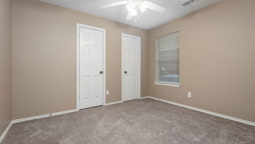 Spring 1-story, 3-bed 2407 Floral Ridge Drive-idx