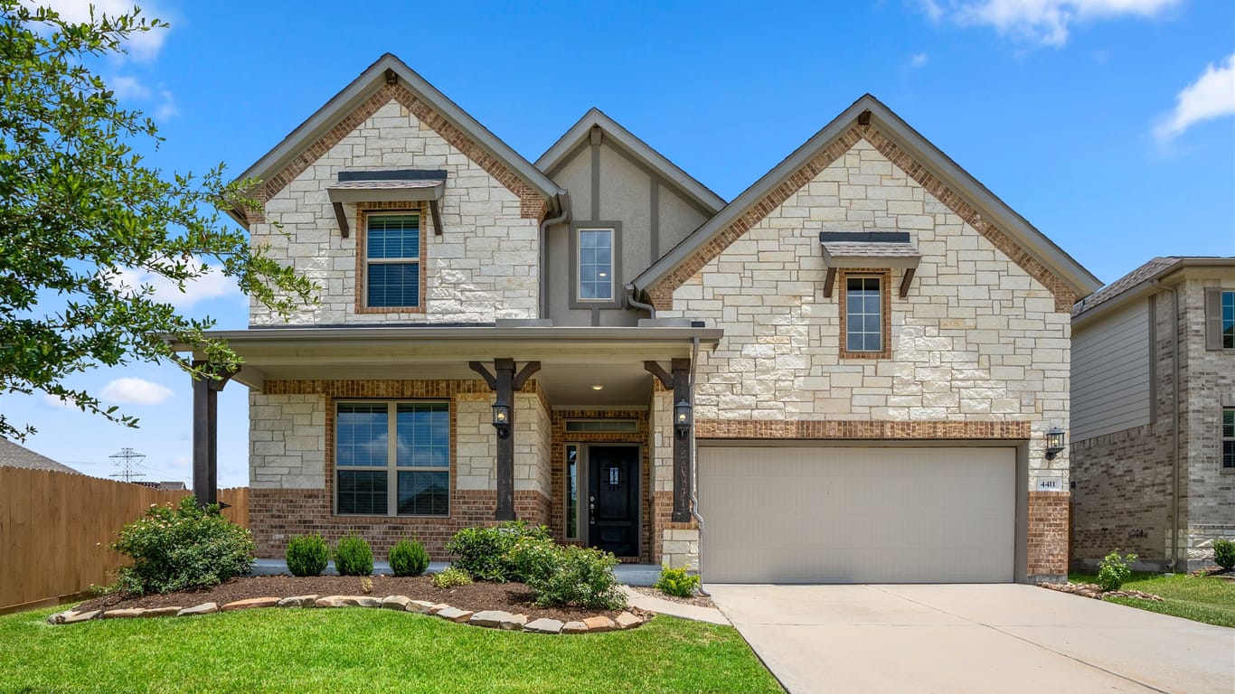 Spring 2-story, 4-bed 4411 Mimic Drive-idx