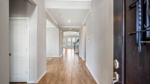 Spring 2-story, 4-bed 4411 Mimic Drive-idx