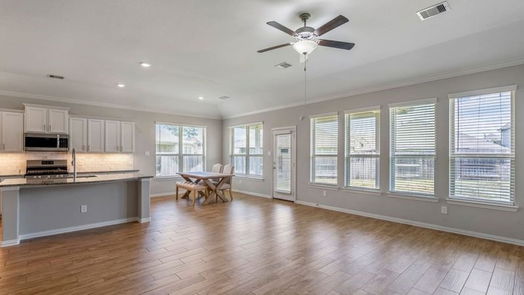 Spring 2-story, 4-bed 4411 Mimic Drive-idx