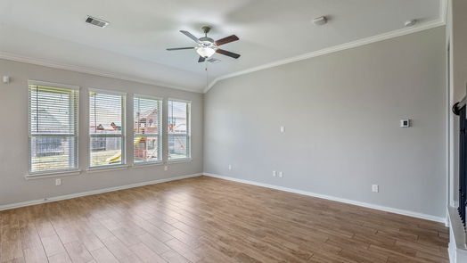 Spring 2-story, 4-bed 4411 Mimic Drive-idx