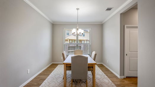 Spring 2-story, 4-bed 4411 Mimic Drive-idx