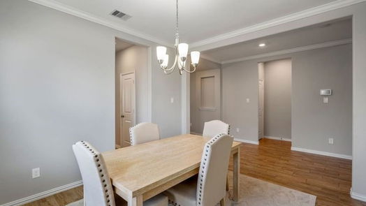Spring 2-story, 4-bed 4411 Mimic Drive-idx