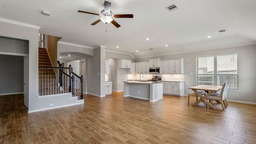 Spring 2-story, 4-bed 4411 Mimic Drive-idx