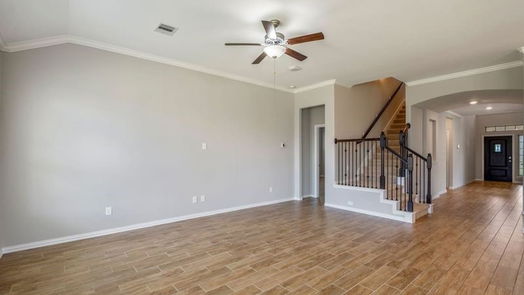 Spring 2-story, 4-bed 4411 Mimic Drive-idx
