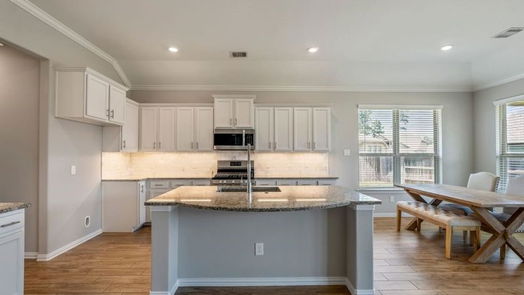 Spring 2-story, 4-bed 4411 Mimic Drive-idx