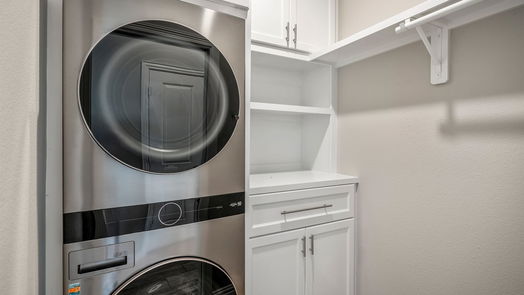 Spring 2-story, 4-bed 4411 Mimic Drive-idx