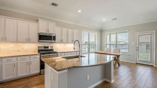 Spring 2-story, 4-bed 4411 Mimic Drive-idx