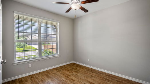 Spring 2-story, 4-bed 4411 Mimic Drive-idx