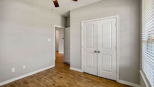 Spring 2-story, 4-bed 4411 Mimic Drive-idx