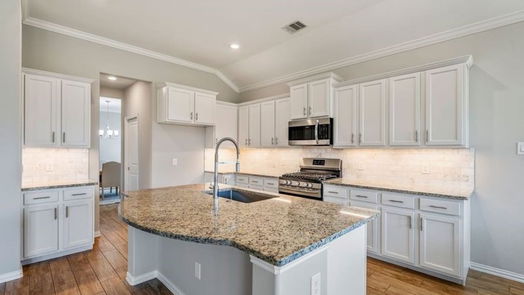 Spring 2-story, 4-bed 4411 Mimic Drive-idx