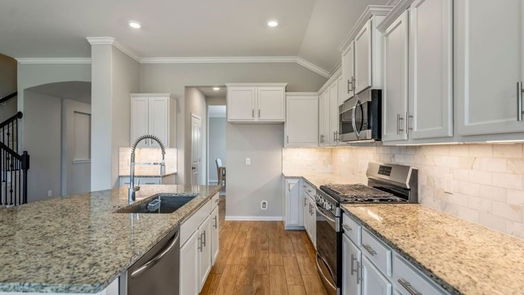 Spring 2-story, 4-bed 4411 Mimic Drive-idx