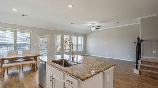 Spring 2-story, 4-bed 4411 Mimic Drive-idx