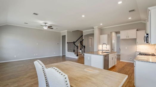 Spring 2-story, 4-bed 4411 Mimic Drive-idx