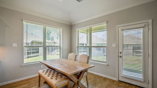 Spring 2-story, 4-bed 4411 Mimic Drive-idx