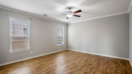 Spring 2-story, 4-bed 4411 Mimic Drive-idx