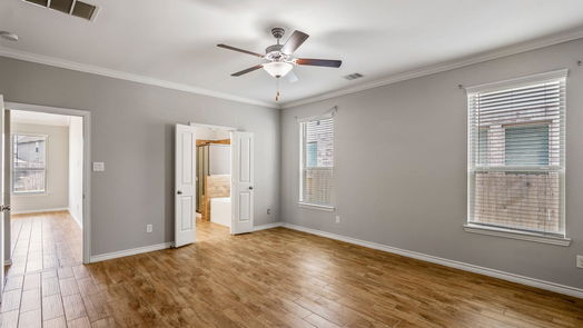 Spring 2-story, 4-bed 4411 Mimic Drive-idx