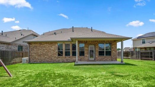 Spring 2-story, 4-bed 4411 Mimic Drive-idx