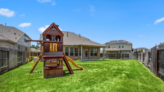 Spring 2-story, 4-bed 4411 Mimic Drive-idx